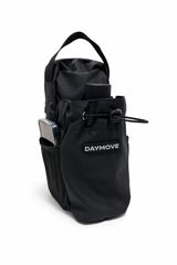 DAYMOVE Magnetic Gym Bag