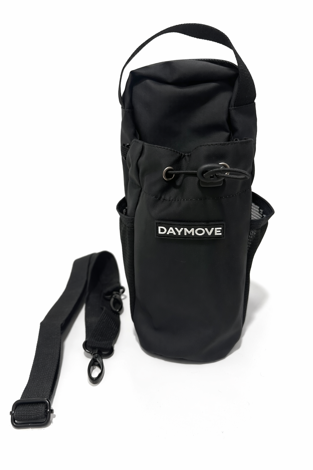 DAYMOVE Magnetic Gym Bag