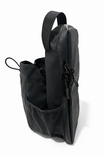 DAYMOVE Magnetic Gym Bag