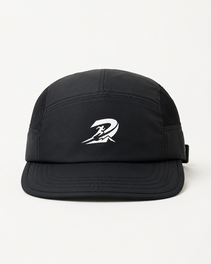 DAYMOVE Pace Cap
