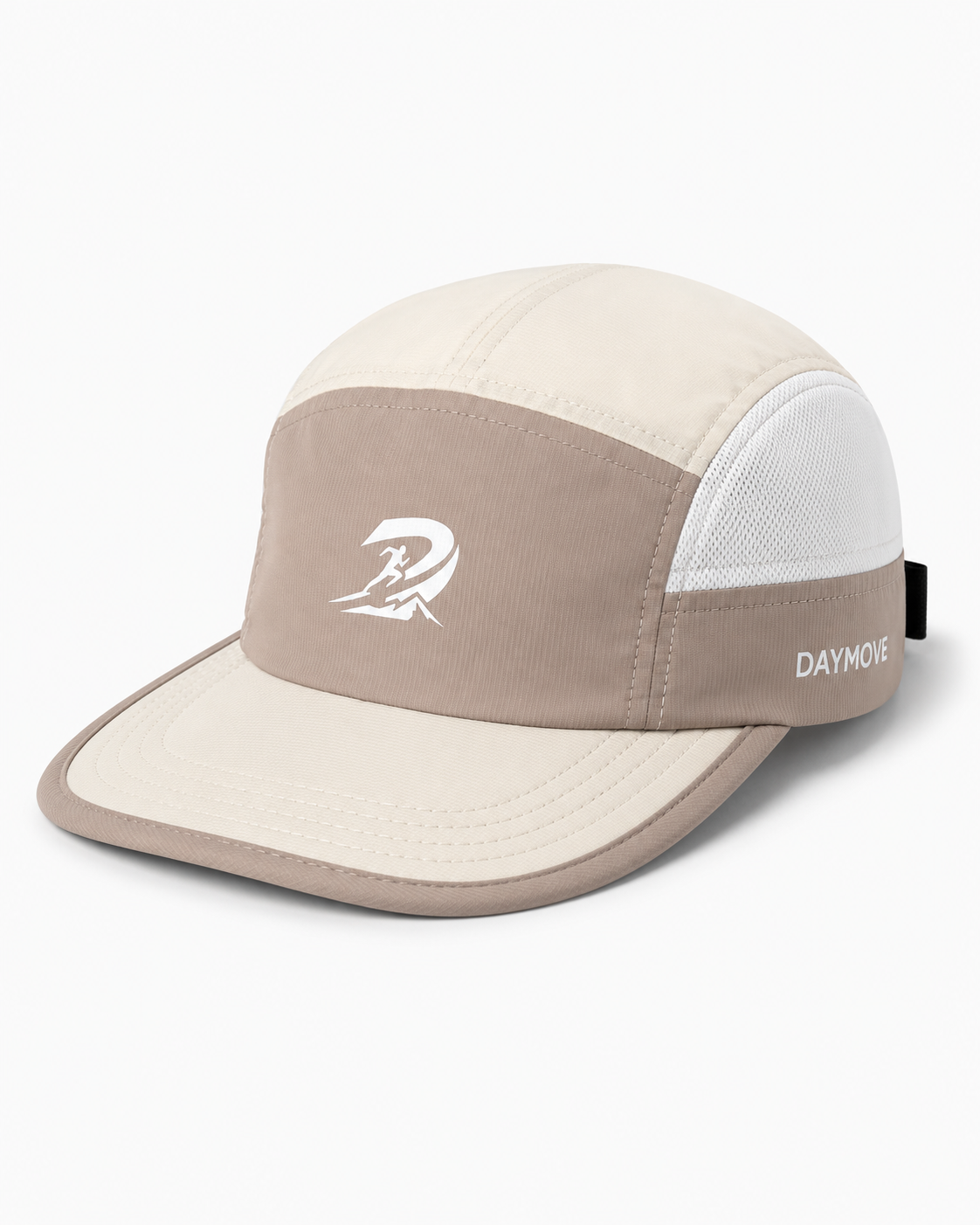 DAYMOVE Pace Cap