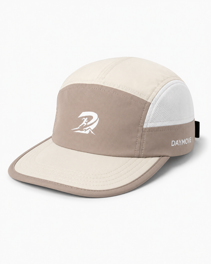 DAYMOVE Pace Cap