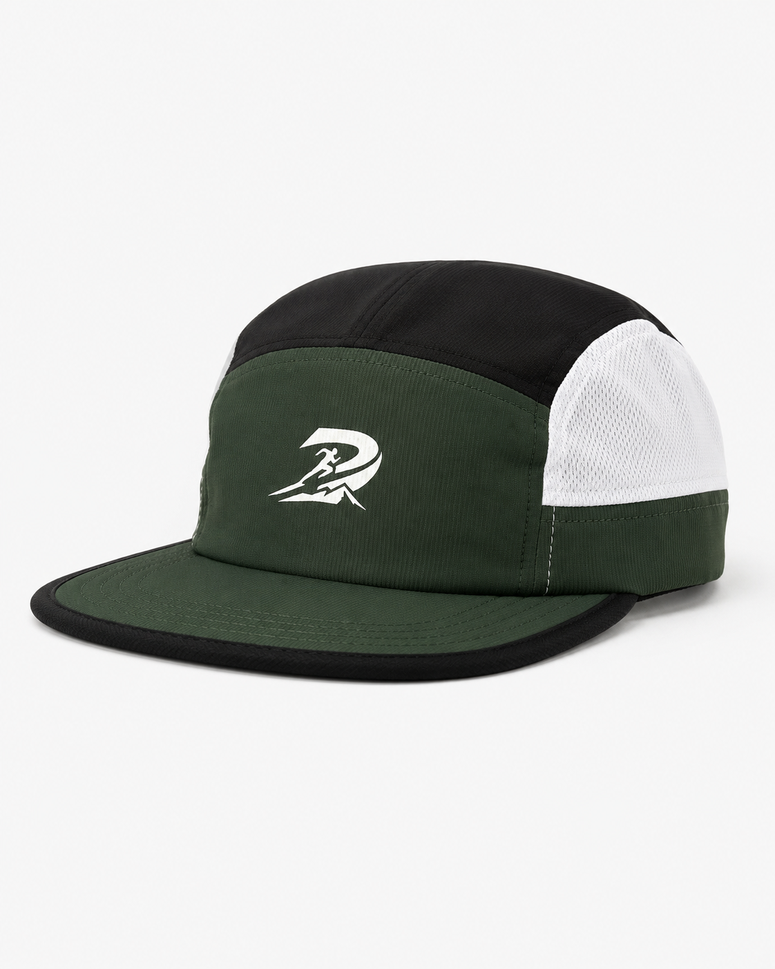 DAYMOVE Pace Cap