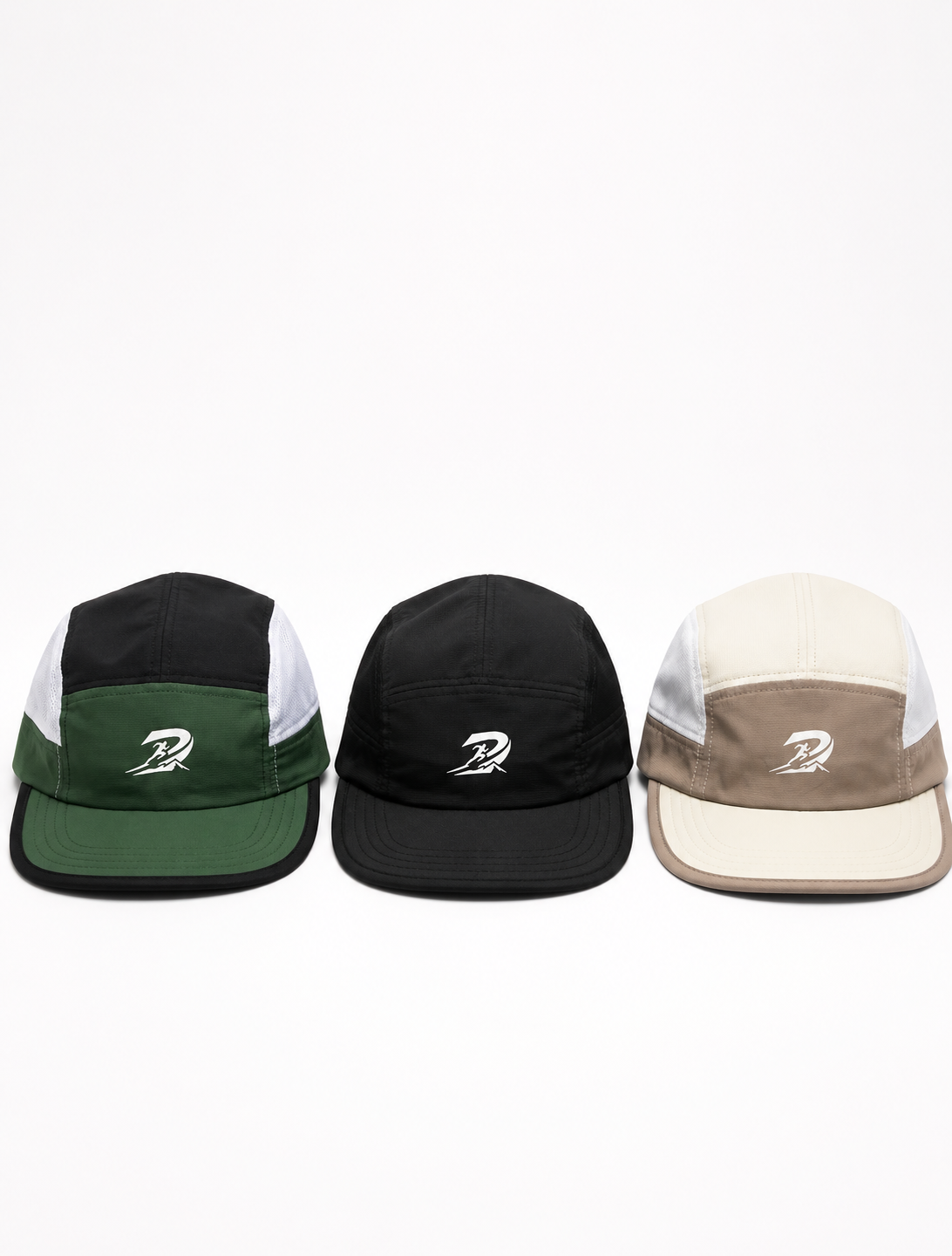 DAYMOVE Pace Cap