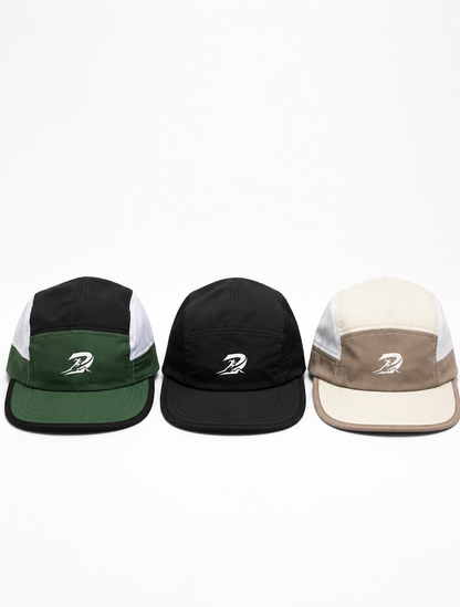 DAYMOVE Pace Cap