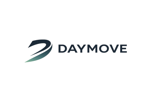 DAYMOVE.co