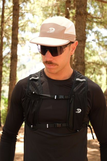 DAYMOVE Running&Trail Pack