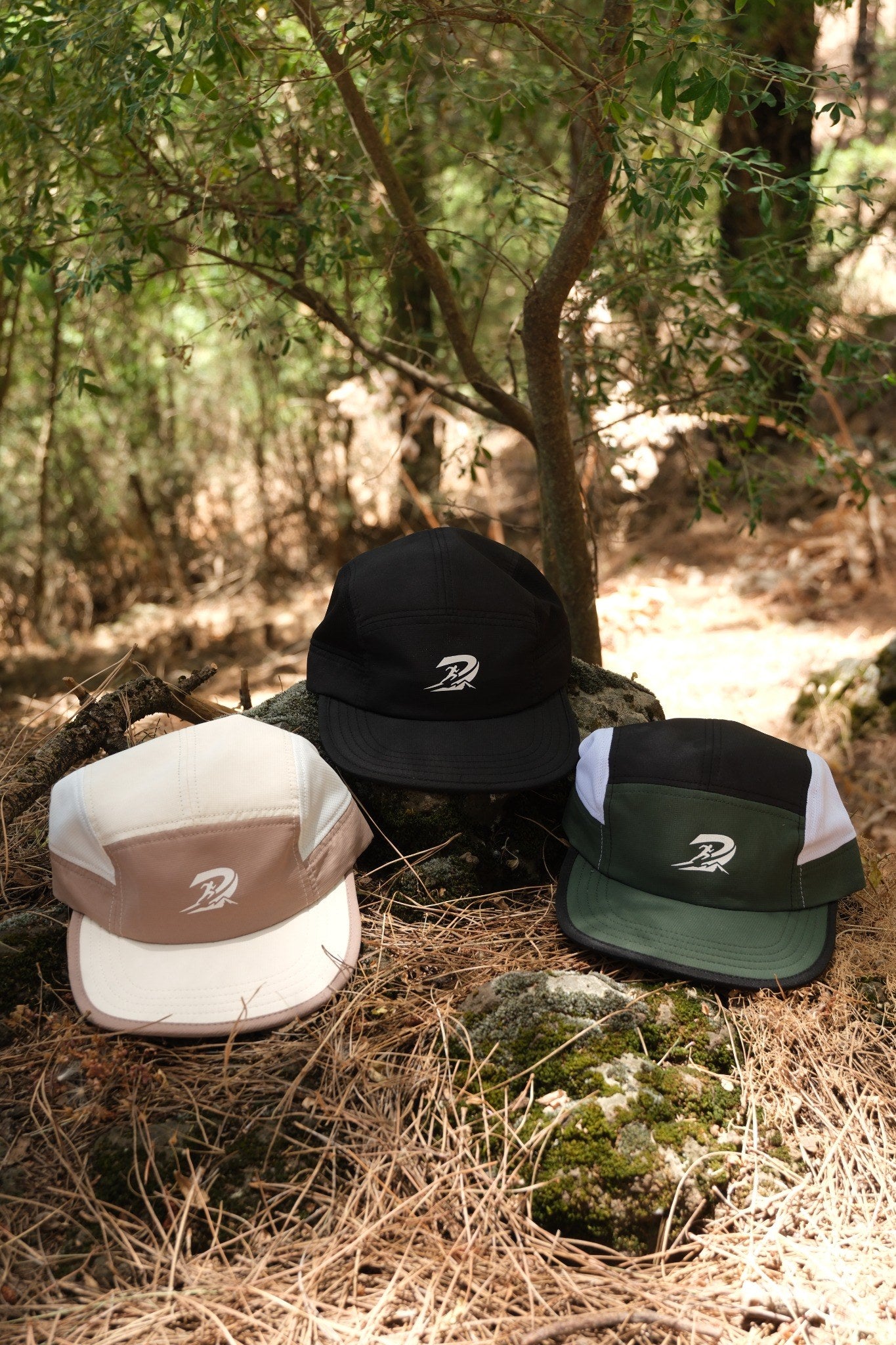 DAYMOVE Running&Trail Pack