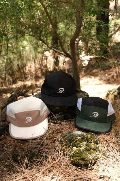 DAYMOVE Running&Trail Pack